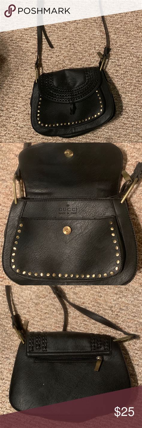 gucci dupe bag uk|knock off gucci crossbody bags.